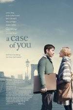 Watch A Case of You 123movies