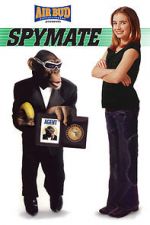 Watch Spymate 123movies