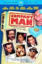 Watch Company Man 123movies