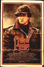 Watch Paradise Alley 123movies