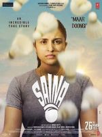 Watch Saina 123movies