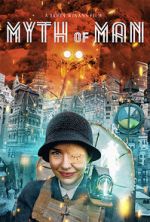Watch Myth of Man 123movies