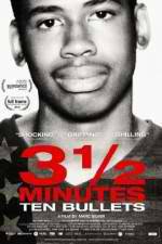 Watch 3 1/2 Minutes, Ten Bullets 123movies