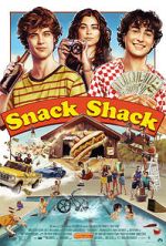 Watch Snack Shack 123movies