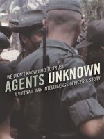 Watch Agents Unknown 123movies