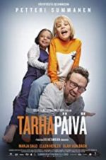Watch Tarhapäivä 123movies