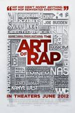 Watch Something from Nothing The Art of Rap 123movies