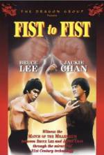 Watch Fists of the Double K 123movies