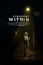 Watch Strangers Within 123movies
