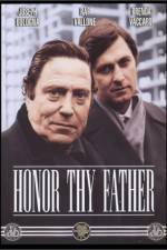 Watch Honor Thy Father 123movies