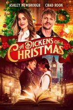 Watch A Dickens of a Christmas 123movies