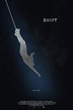 Watch Shift 123movies