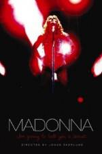 Watch I'm Going to Tell You a Secret 123movies