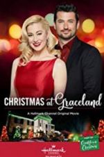 Watch Christmas at Graceland 123movies