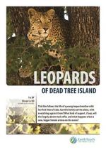 Watch Leopards of Dead Tree Island 123movies