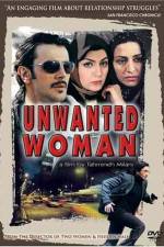 Watch The Unwanted Woman 123movies