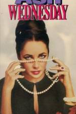 Watch Ash Wednesday 123movies