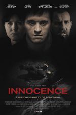 Watch Innocence 123movies