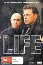 Watch The Life 123movies
