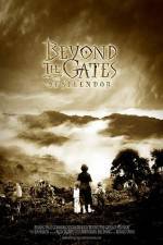 Watch Beyond the Gates of Splendor 123movies