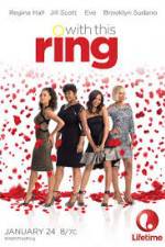 Watch With This Ring 123movies