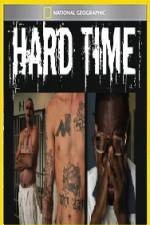 Watch National Geographic Break it Down Jersey Prison 123movies