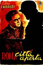 Watch Roma città aperta 123movies