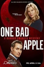 Watch One Bad Apple: A Hannah Swensen Mystery 123movies
