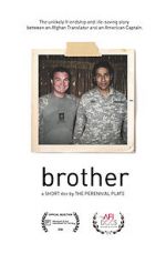 Watch Brother 123movies