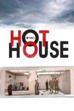 Watch Hot House 123movies