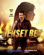 Watch Dehset Bey 123movies