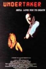 Watch The Undertaker 123movies