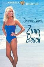 Watch Zuma Beach 123movies
