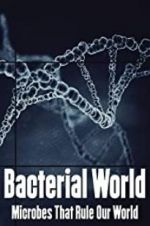 Watch Bacterial World 123movies