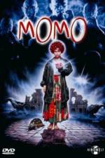 Watch Momo 123movies