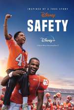 Watch Safety 123movies