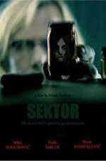 Watch Sektor 123movies