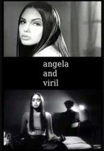 Watch Angela & Viril (Short 1993) 123movies