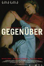 Watch Gegenüber 123movies