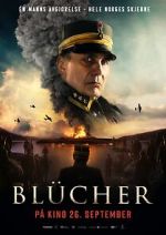 Watch Blücher 123movies