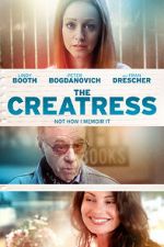 Watch The Creatress 123movies