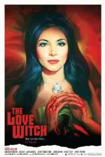 Watch The Love Witch 123movies