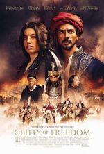 Watch Cliffs of Freedom 123movies