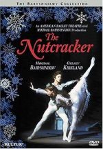 Watch The Nutcracker 123movies