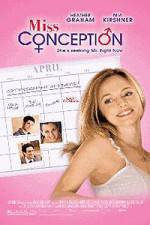 Watch Miss Conception 123movies