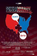 Watch Patriocracy 123movies