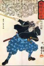 Watch History Channel Samurai – Miyamoto Musashi 123movies