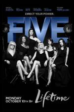 Watch Five 123movies