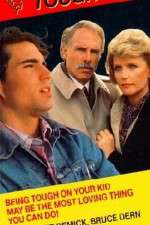 Watch Toughlove 123movies