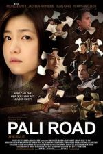 Watch Pali Road 123movies